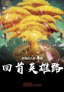 回首英雄路