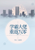 學(xué)霸大佬重返八零在線閱讀