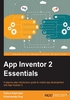 App Inventor 2 Essentials