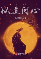 以道问心在线阅读