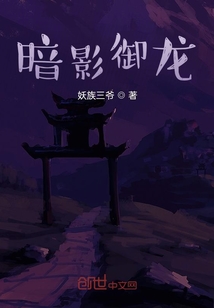 暗影御龙