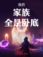 我的家族全是卧底在线阅读