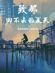 致那回不去的夏天