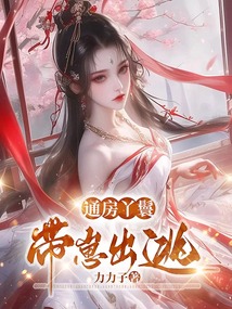 通房丫鬟帶崽出逃
