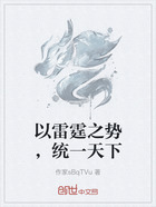 以雷霆之势,统一天下在线阅读