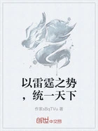 以雷霆之势,统一天下在线阅读
