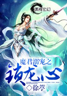 魔君溺宠之锁龙心