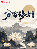 分家修士的革新路在线阅读