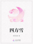 四方雪在线阅读