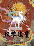 双鹤凌霄在线阅读