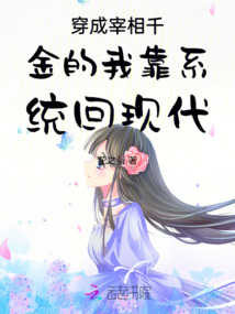 qq