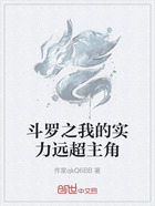 斗罗之我的实力远超主角在线阅读