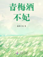 青梅酒不妃在線閱讀
