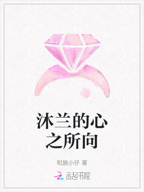 沐兰的心之所向在线阅读