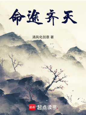命途齐天在线阅读