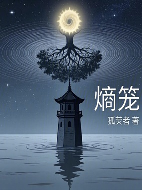 熵笼在线阅读