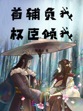 首辅负我，权臣倾我在线阅读