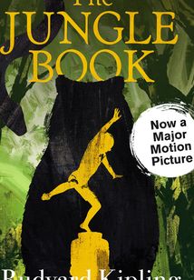 The Jungle Book