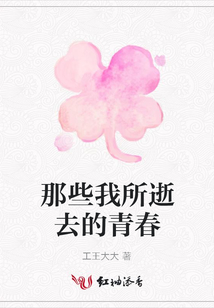 那些我所逝去的青春