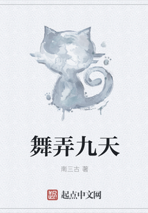 舞弄九天