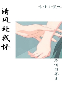 清風(fēng)赴我懷