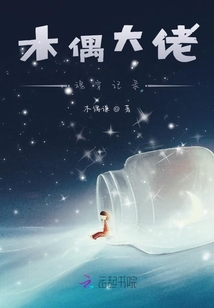木偶大佬魂穿記錄