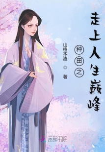 種田之走上人生巔峰