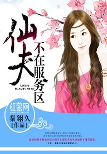 仙夫不在服務區