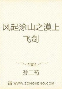 漠上飛劍