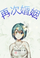 再次婚姻在線閱讀