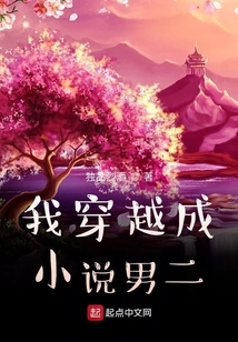我穿越成小说男二