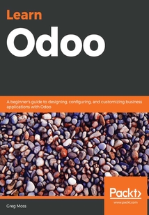Learn Odoo