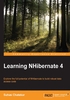 Learning NHibernate 4