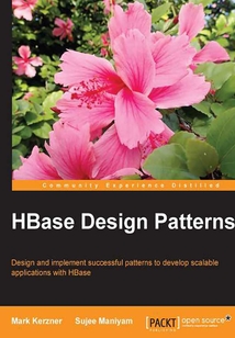 HBase Design Patterns