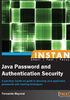 Instant Java Password and Authentication Security