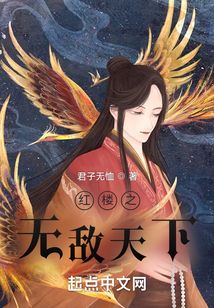 紅樓之無敵天下