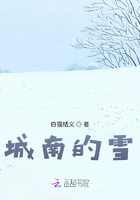 城南的雪在線閱讀
