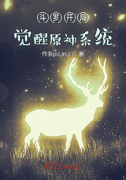 斗罗开局觉醒原神系统在线阅读