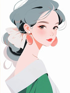 重生痛擊渣男父子在線閱讀
