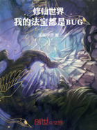 修仙世界：我的法宝都是BUG在线阅读