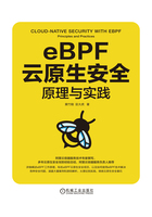 eBPF云原生安全：原理与实践