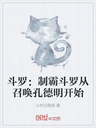 斗罗:制霸斗罗从召唤孔德明开始在线阅读