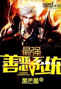 最强善恶系统