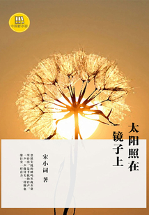 太陽(yáng)照在鏡子上（中國(guó)好小說）