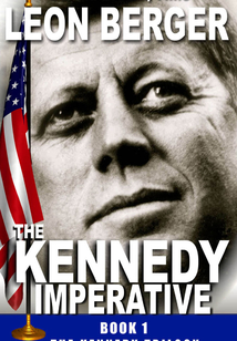 The Kennedy Imperative