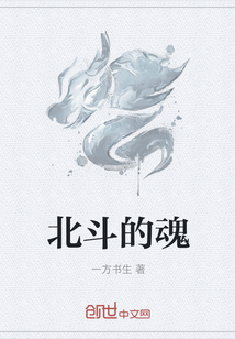 北斗的魂
