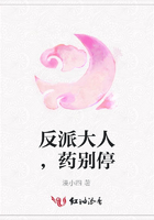反派大人，藥別停在線閱讀
