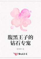 腹黑王子的鉆石專寵在線閱讀
