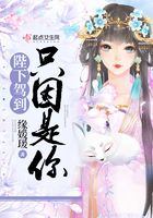 陛下駕到只因是你在線閱讀