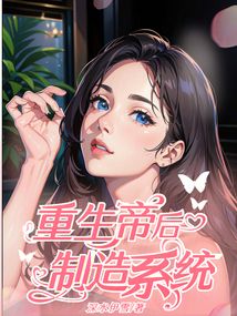 重生帝后制造系統